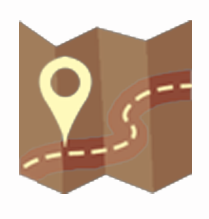 Localisation